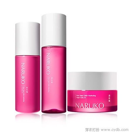 完美底妆从这些开始 完美底妆从这些开始