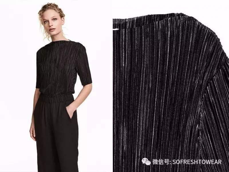 小研究 - 哪些平价衣服也可以穿去高端场合,看上去还挺贵?
