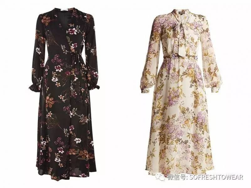 小研究 - 哪些平价衣服也可以穿去高端场合,看上去还挺贵?