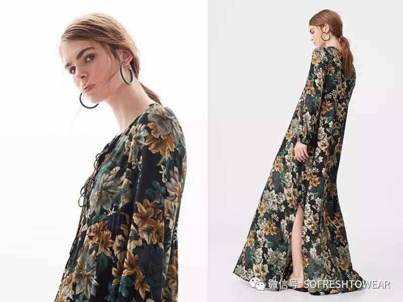小研究 - 哪些平价衣服也可以穿去高端场合,看上去还挺贵?